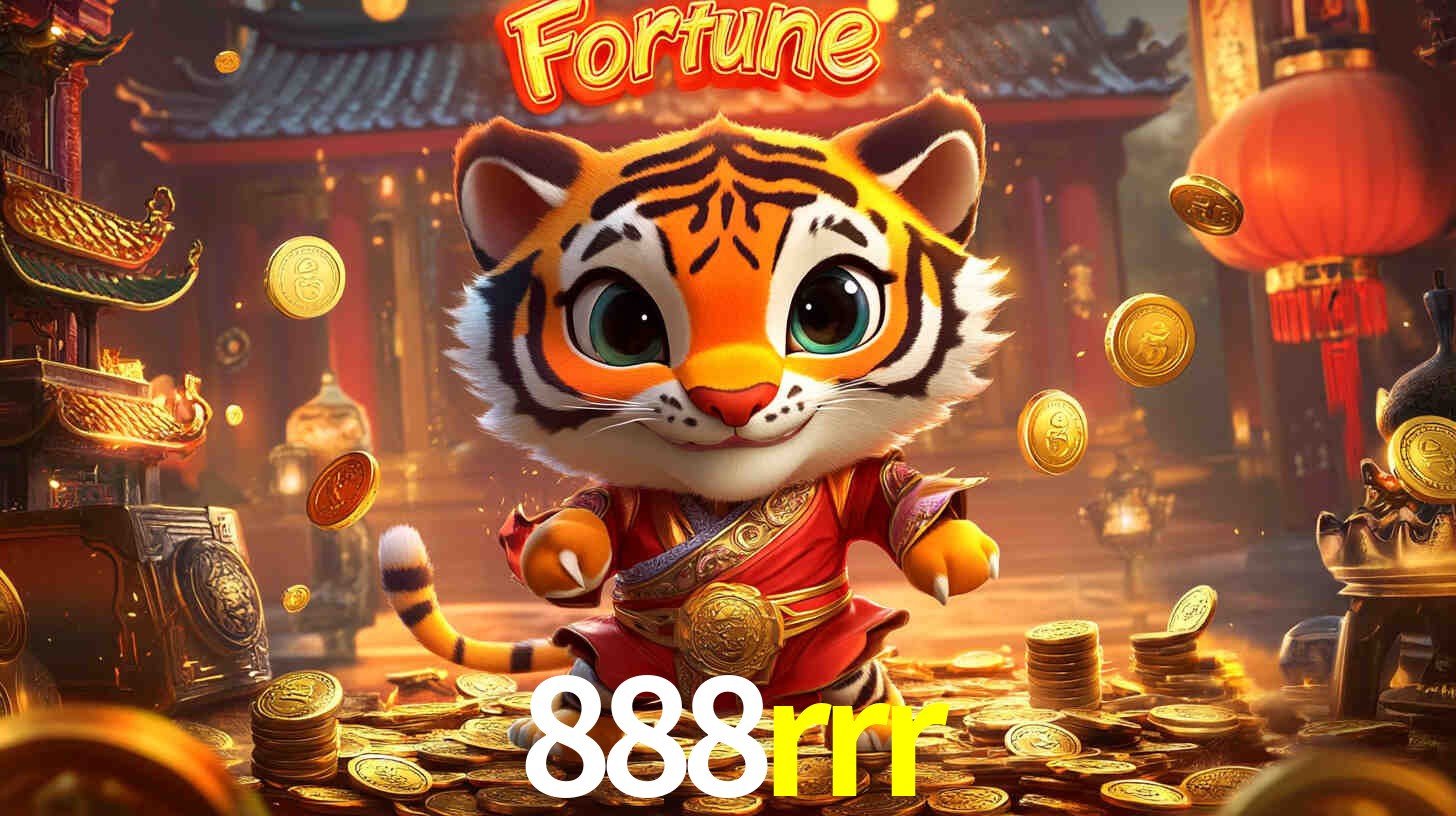 Inovações de Jogos na 888rrr: O Futuro das Experiências Interativas