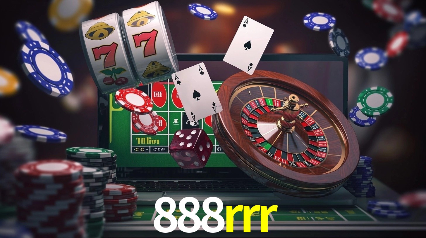 Exclusive Games 888rrr