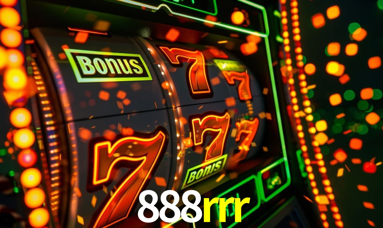Explorando a Categoria de Eventos em Apostas na 888rrr