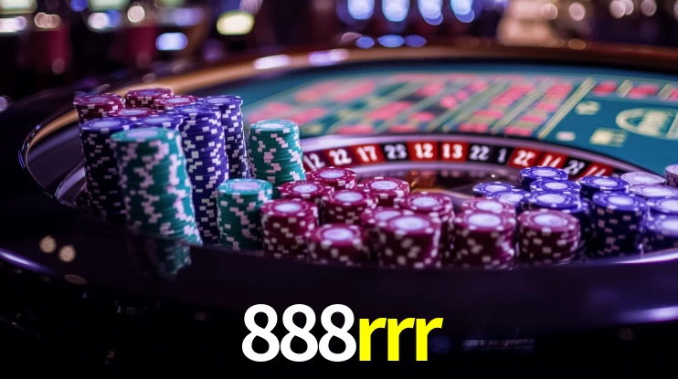 Blackjack Table 888rrr