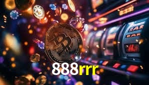 Descubra a Essência do 888rrr: Nossa História e Compromissos