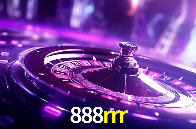 Descubra o Programa VIP da 888rrr: Vantagens Exclusivas para Jogadores