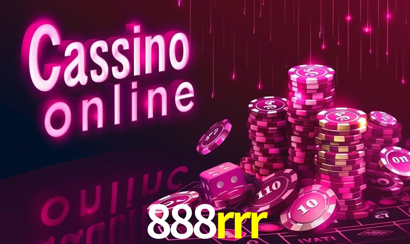 Apostas Esportivas na 888rrr: Um Guia Completo