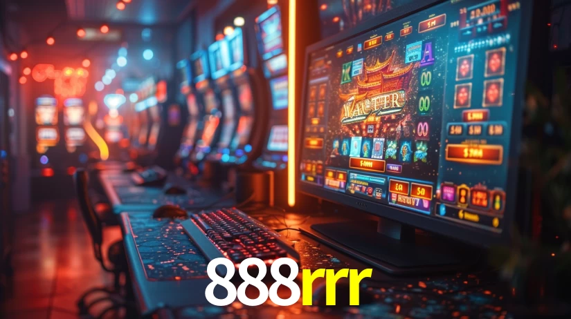 Explore as vantagens do 888rrr: serviço profissional e confiabilidade