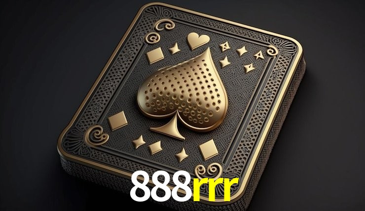 Estatísticas Crash Games 888rrr