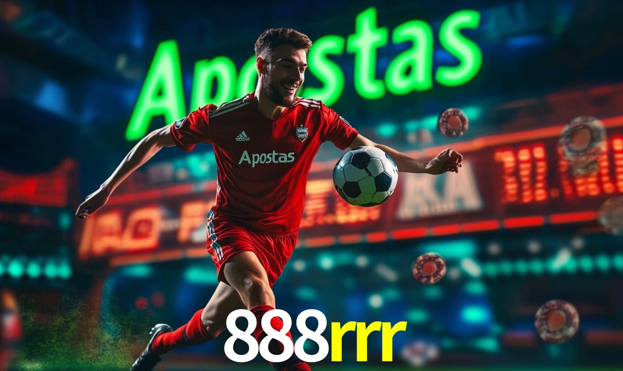 A Experiência Imersiva dos Cassinos Ao Vivo no 888rrr