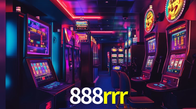 Premium Interface 888rrr