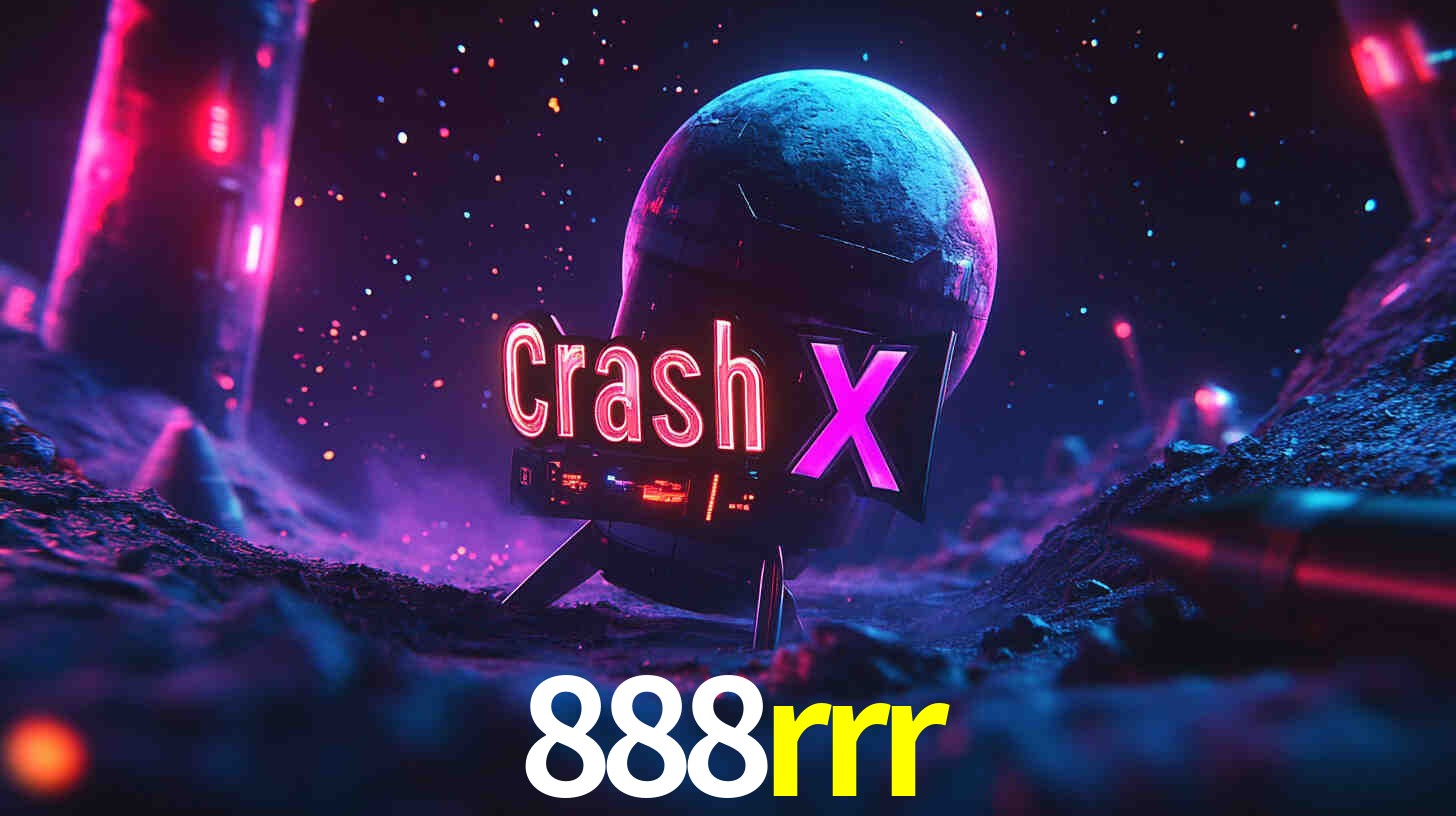 A Experiência Imersiva dos Cassinos Ao Vivo no 888rrr
