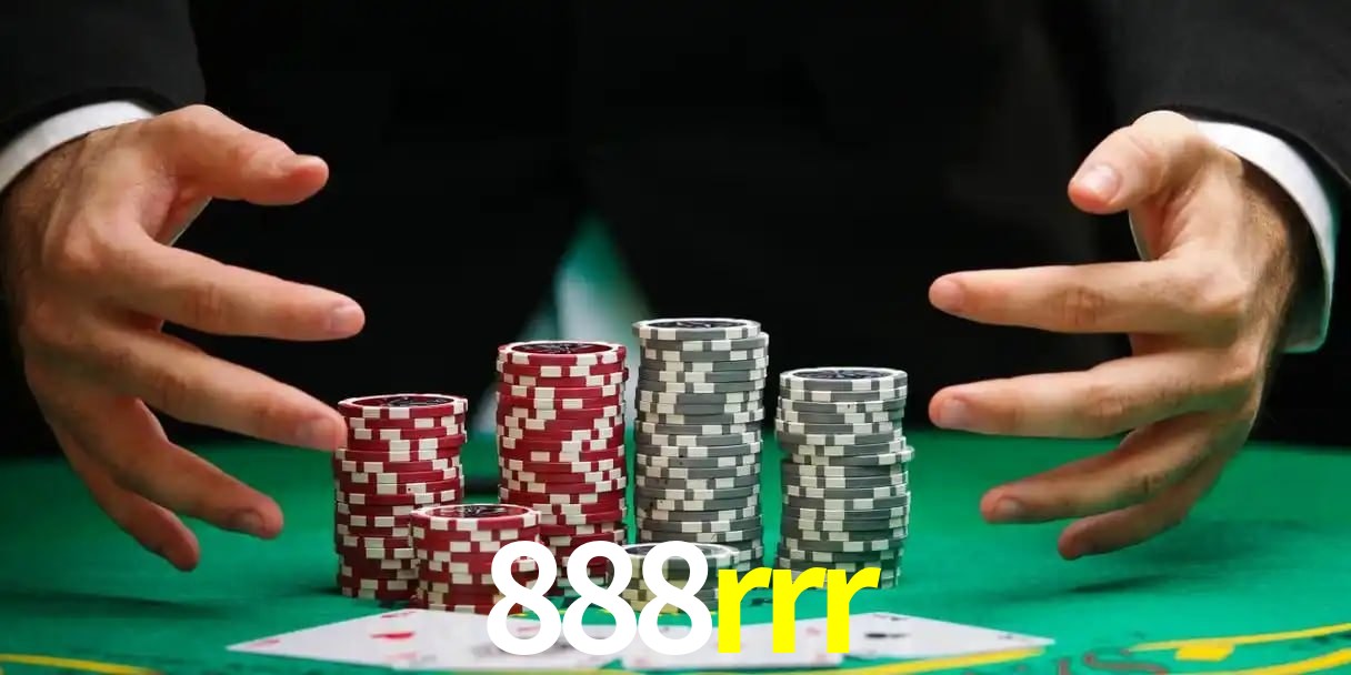cassino 888rrr