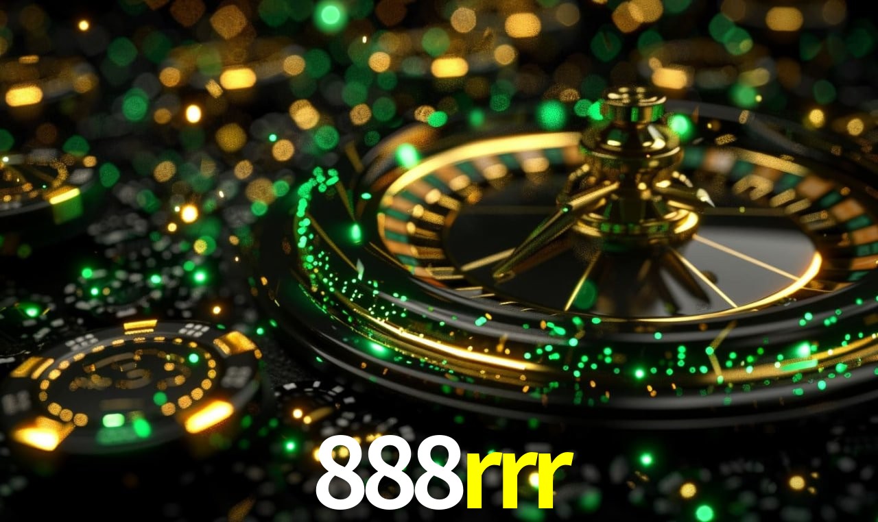 Promoções Sazonais 888rrr