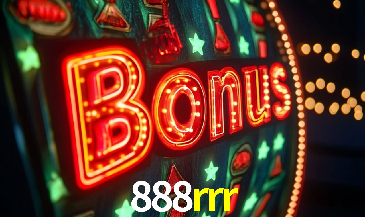 A Emoção da Loteria na 888rrr: Uma Chance de Mudança de Vida