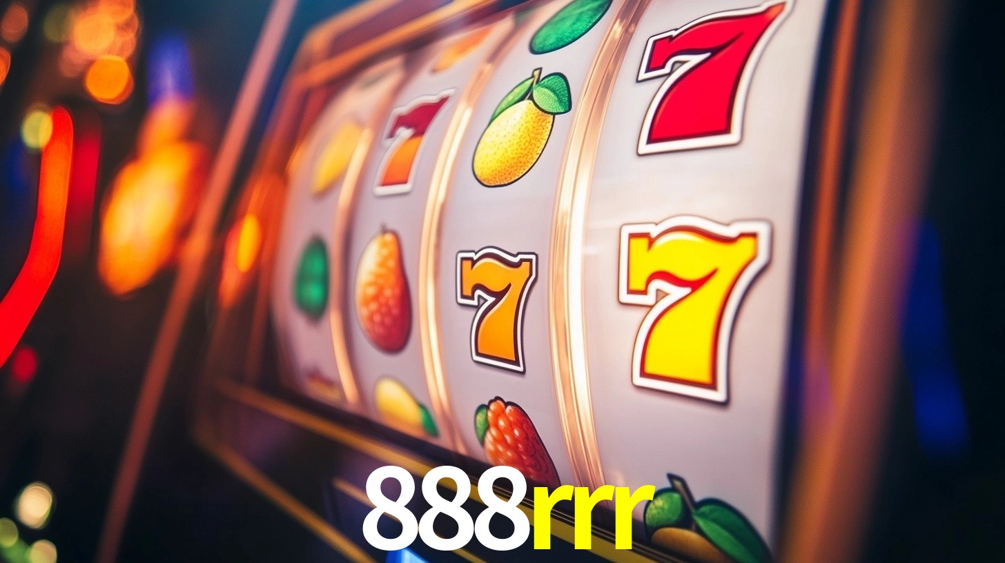 Instant EasyPaisa 888rrr