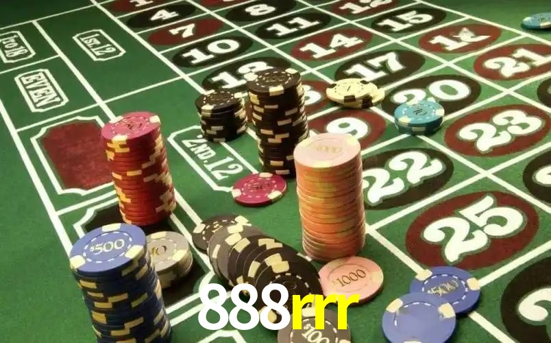 Estatísticas Esportivas 888rrr