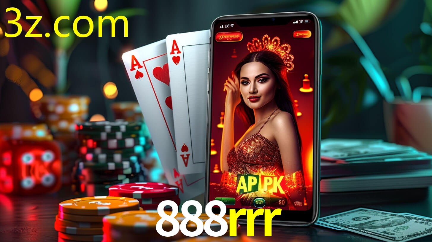888RRR.COM