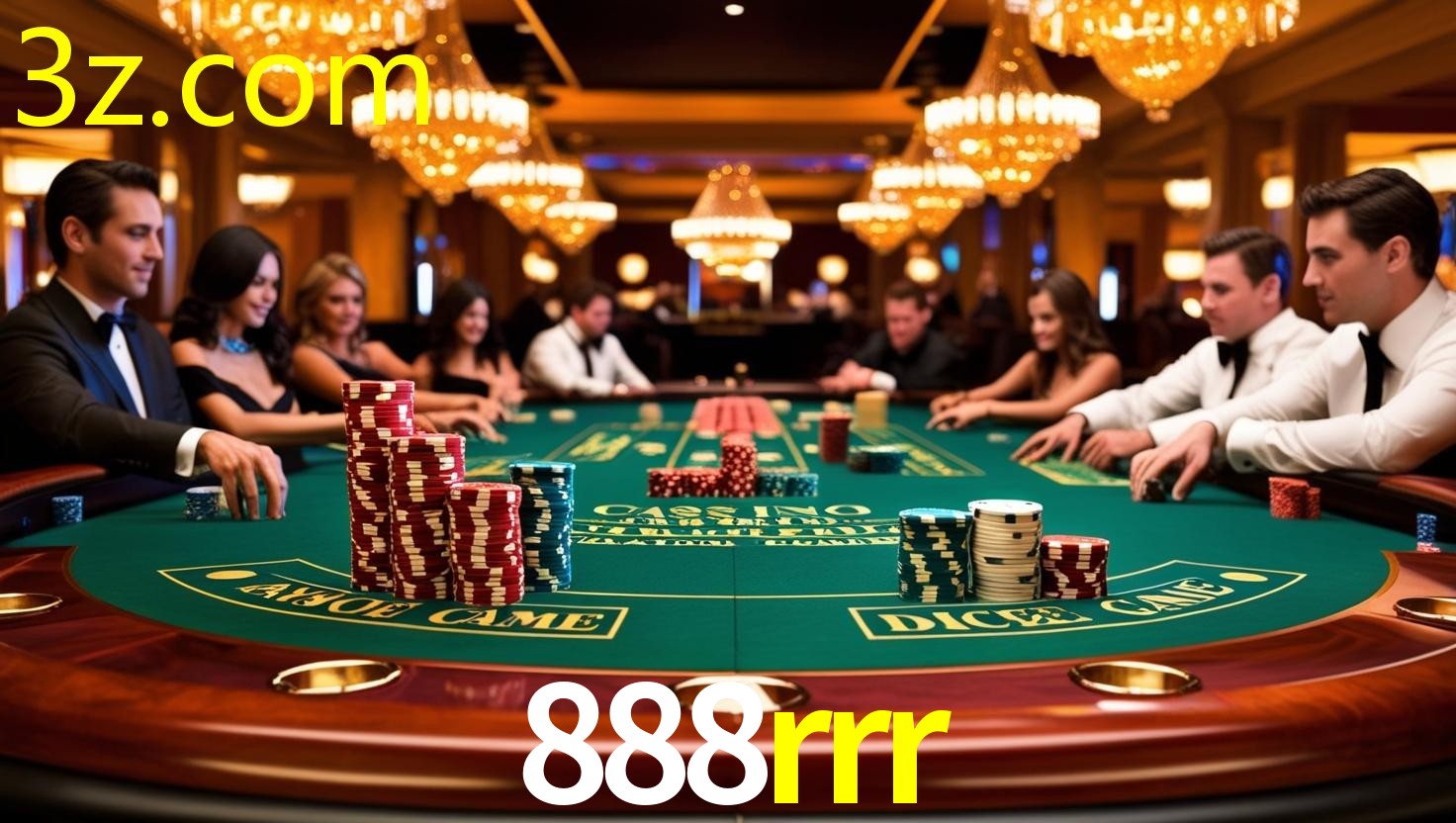 888RRR.COM