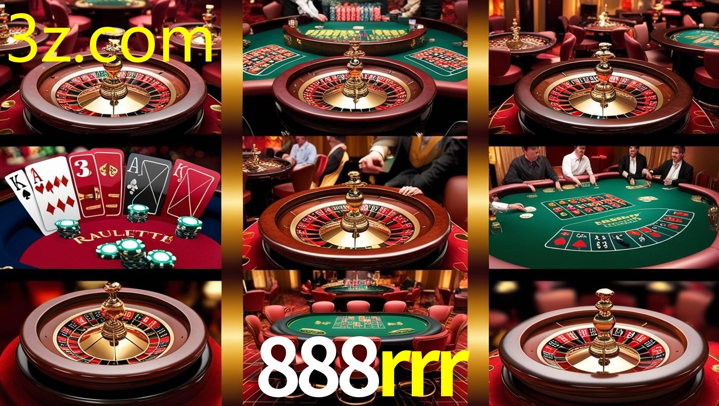 888RRR.COM