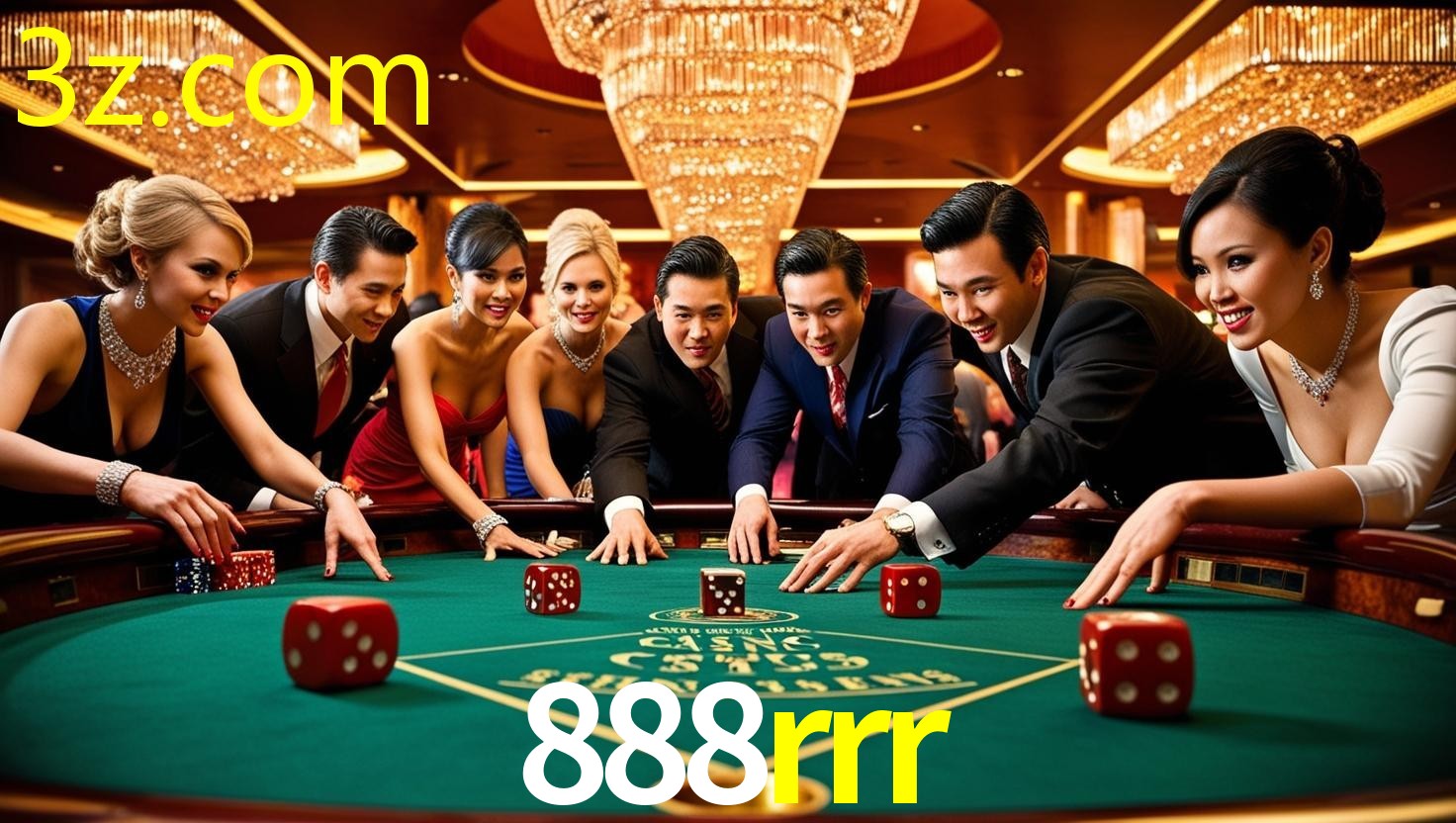 888RRR.COM