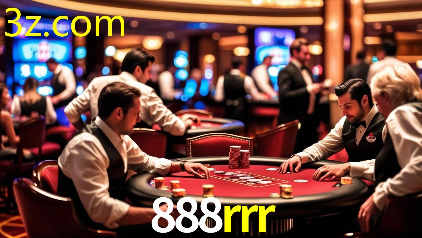 888RRR.COM
