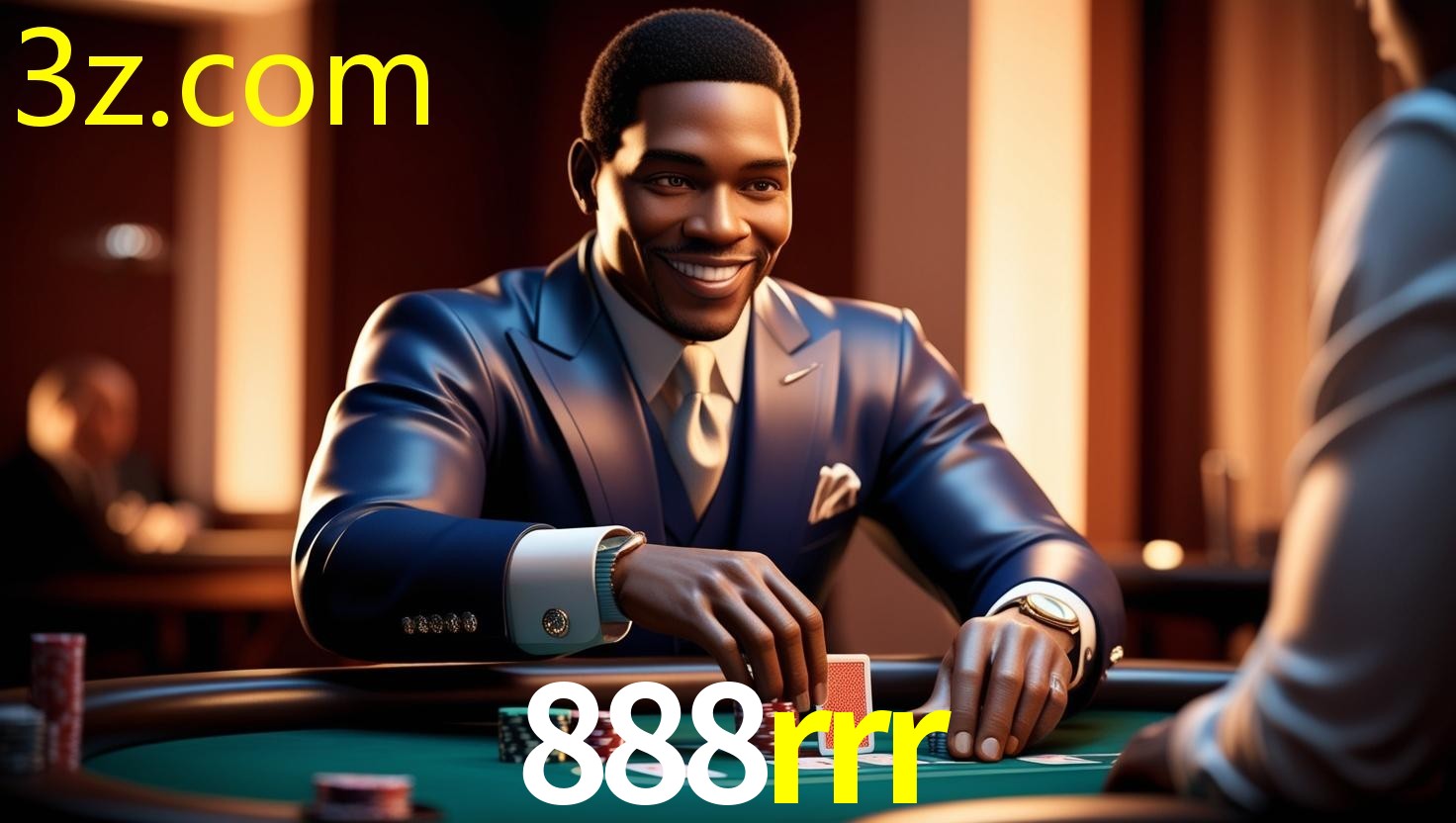 888RRR.COM