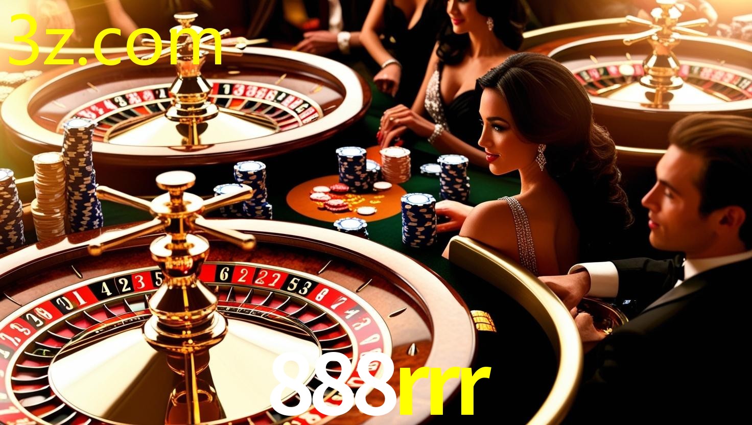 888RRR.COM