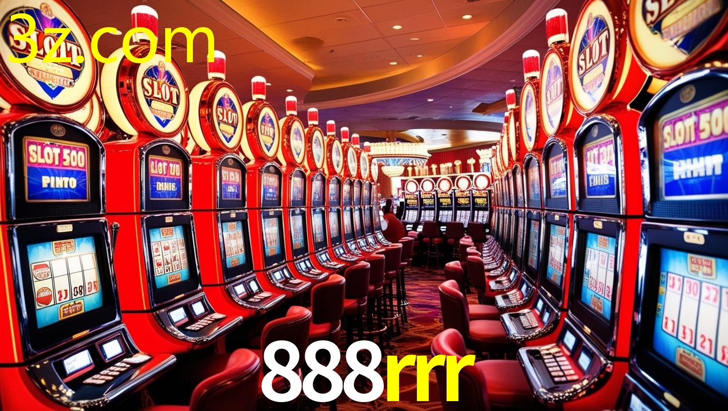 888RRR.COM