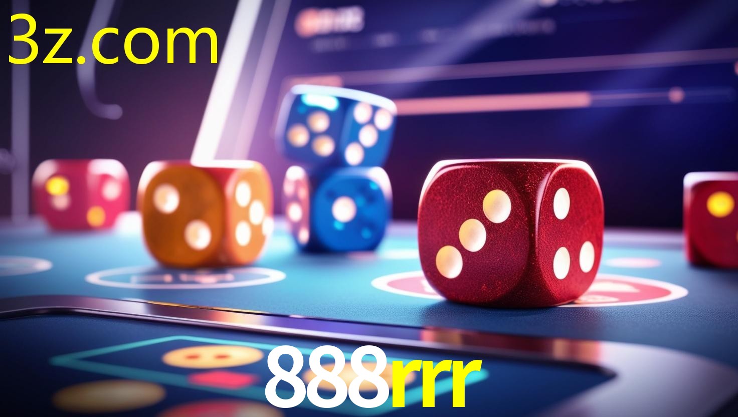 888RRR.COM