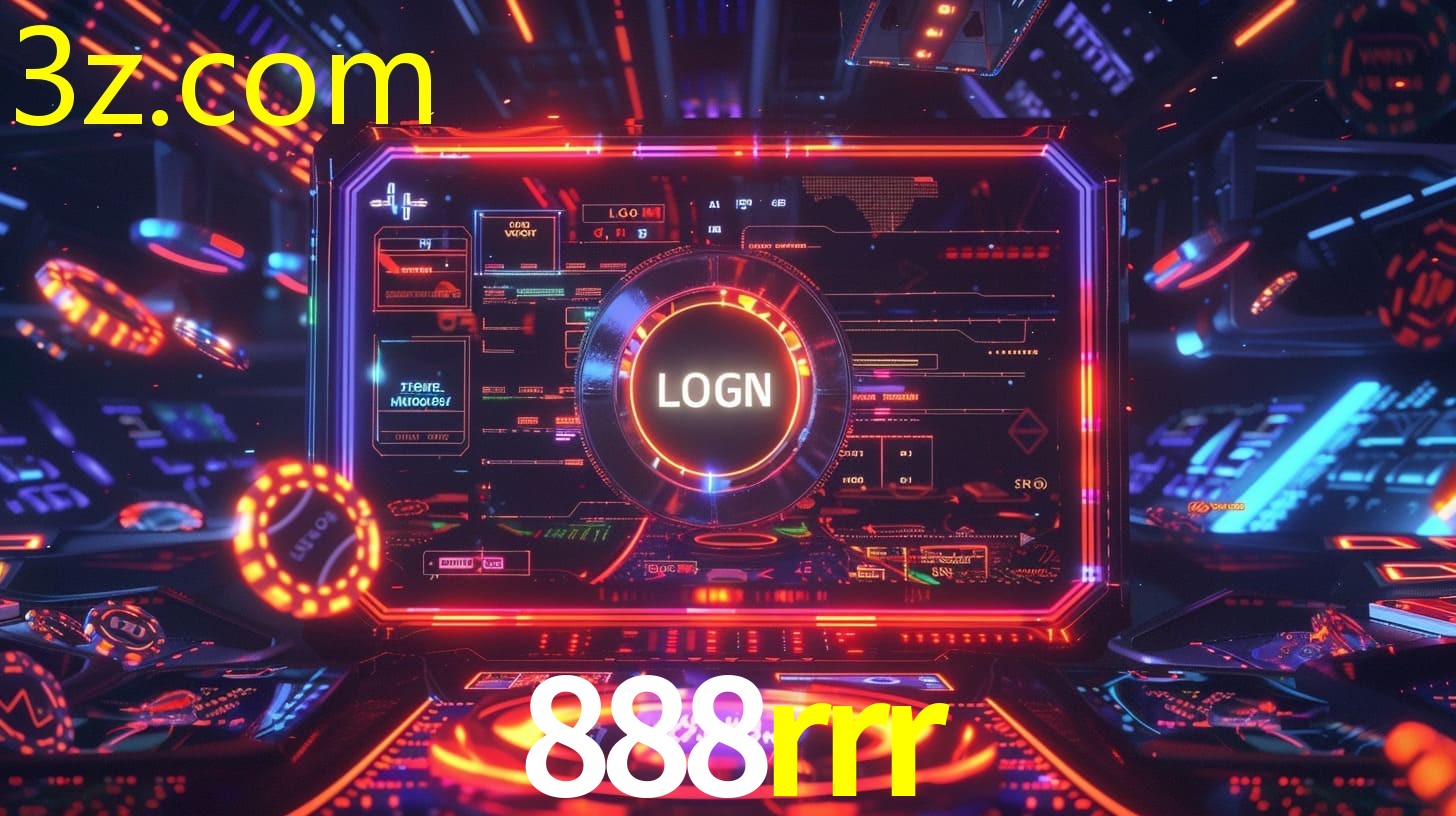 888RRR.COM