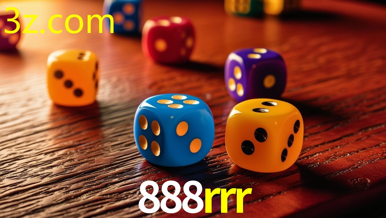 888RRR.COM