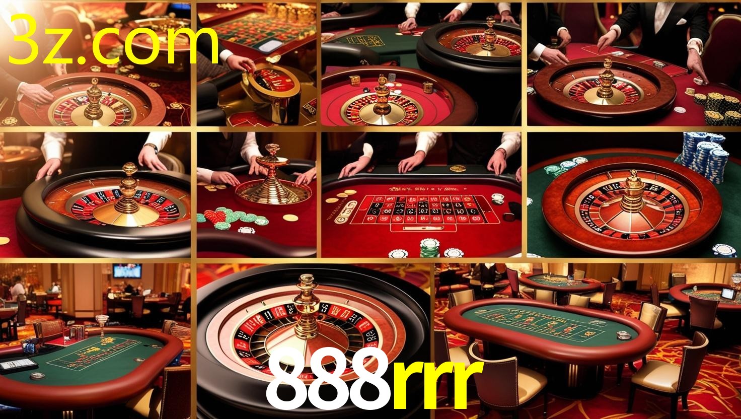 888RRR.COM