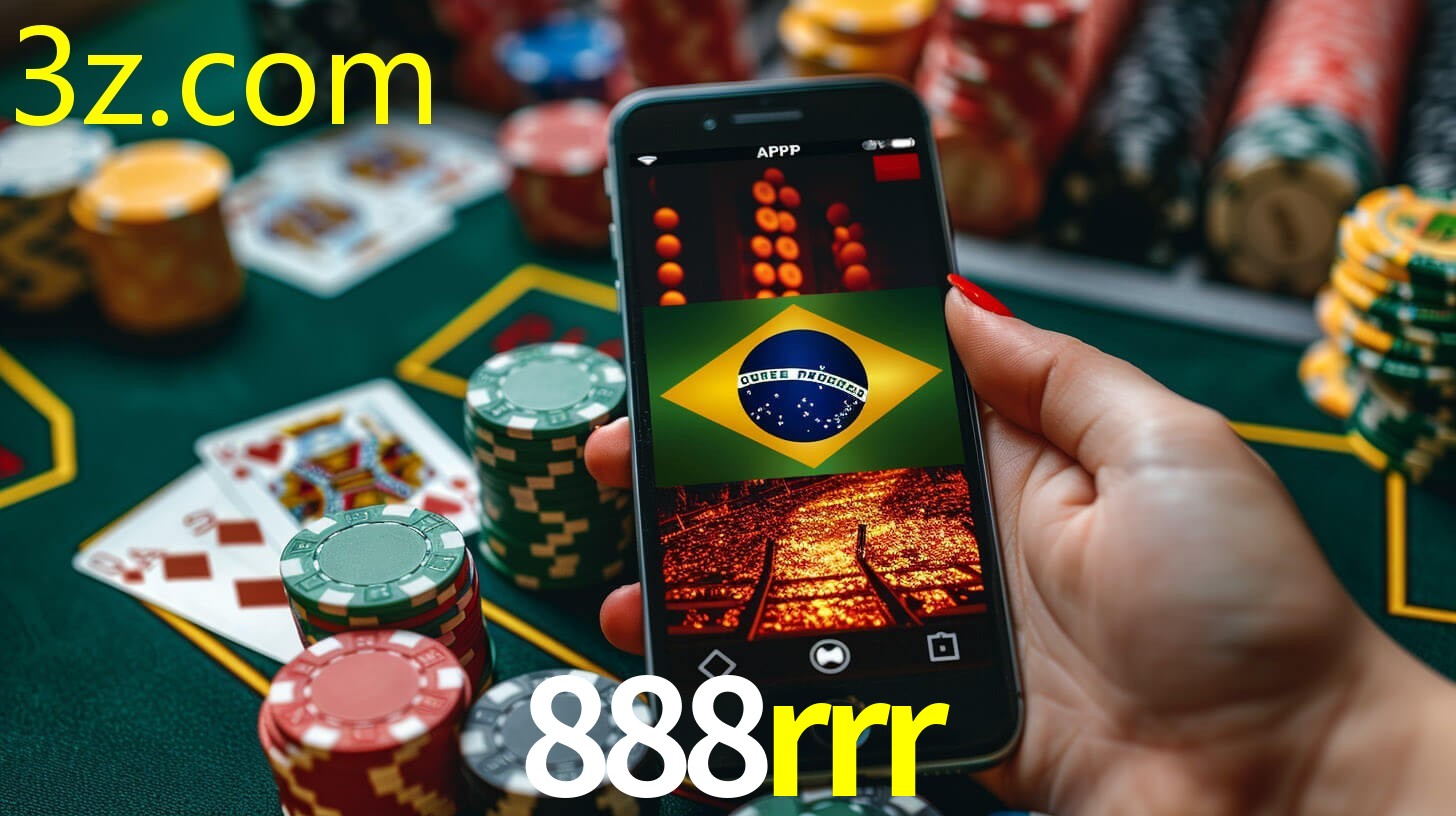888RRR.COM