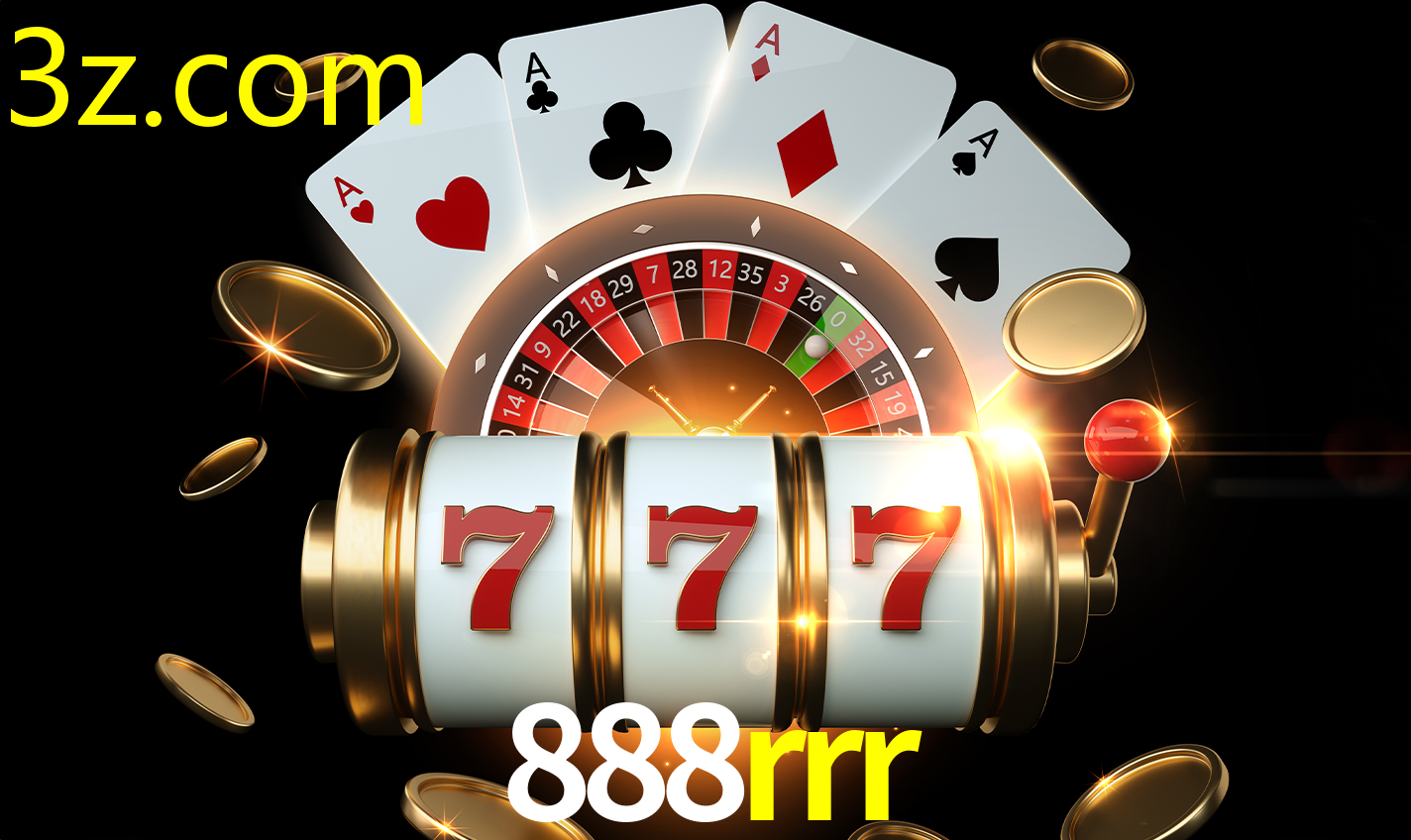 888RRR.COM