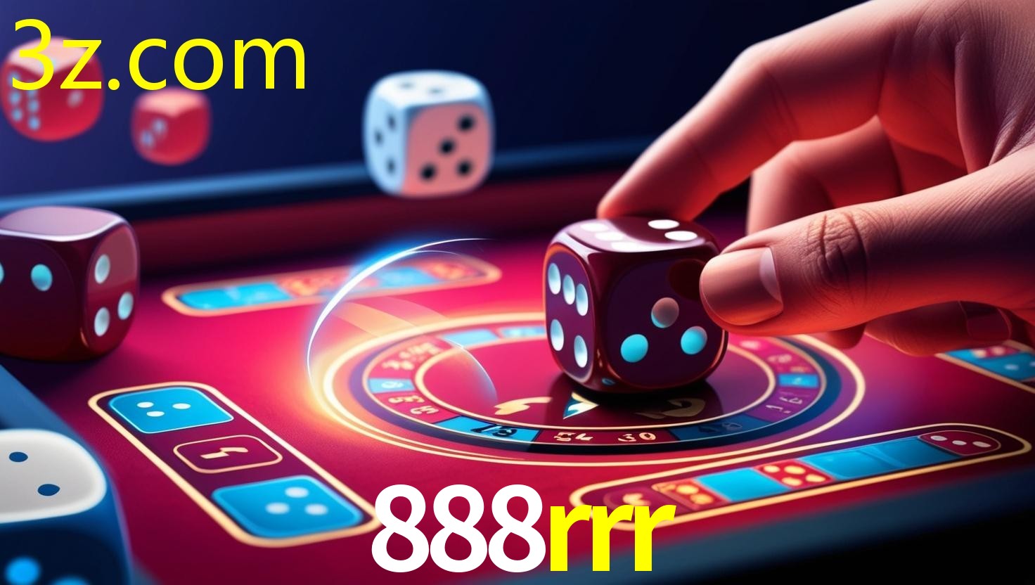 888RRR.COM
