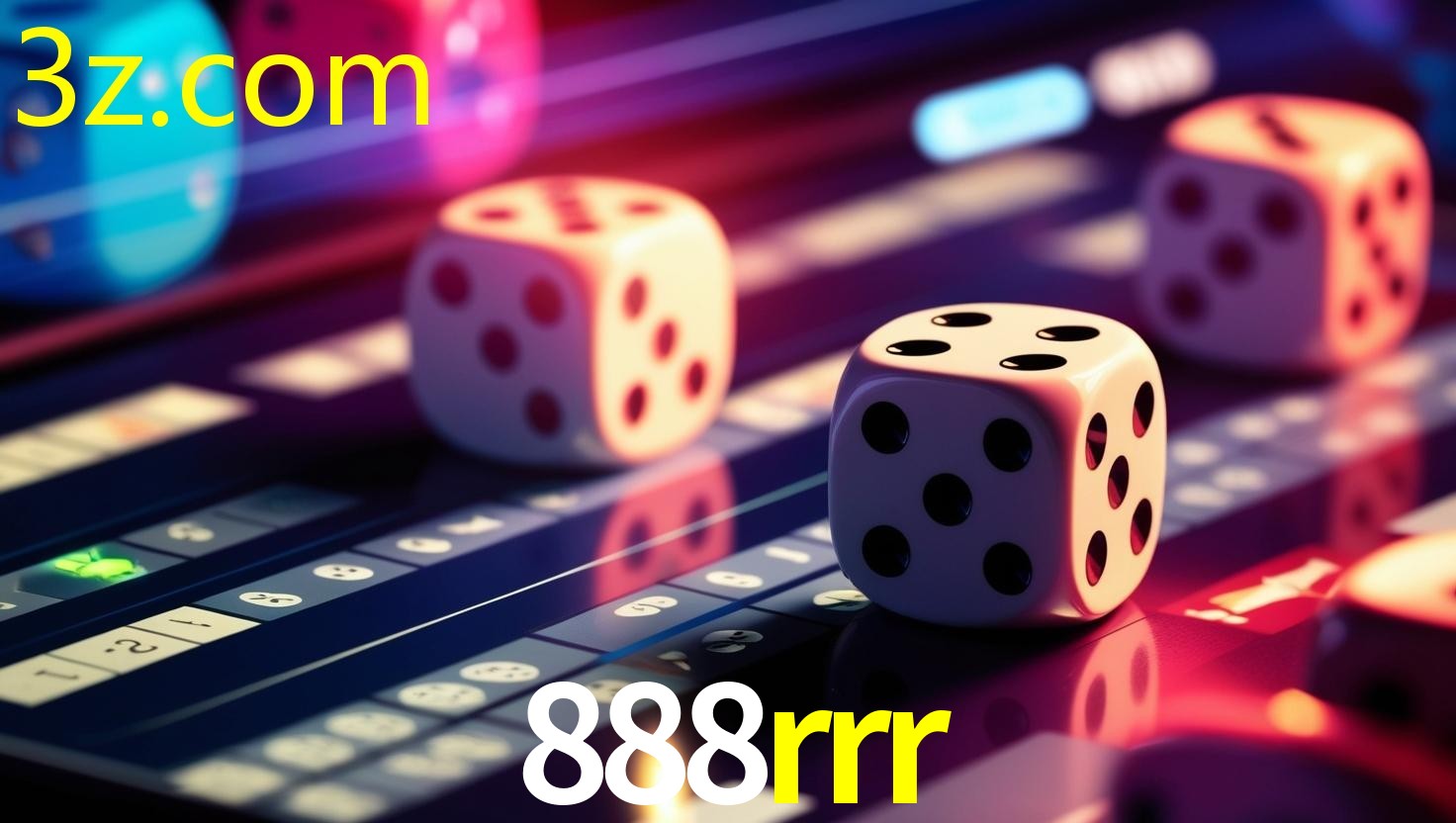 888RRR.COM