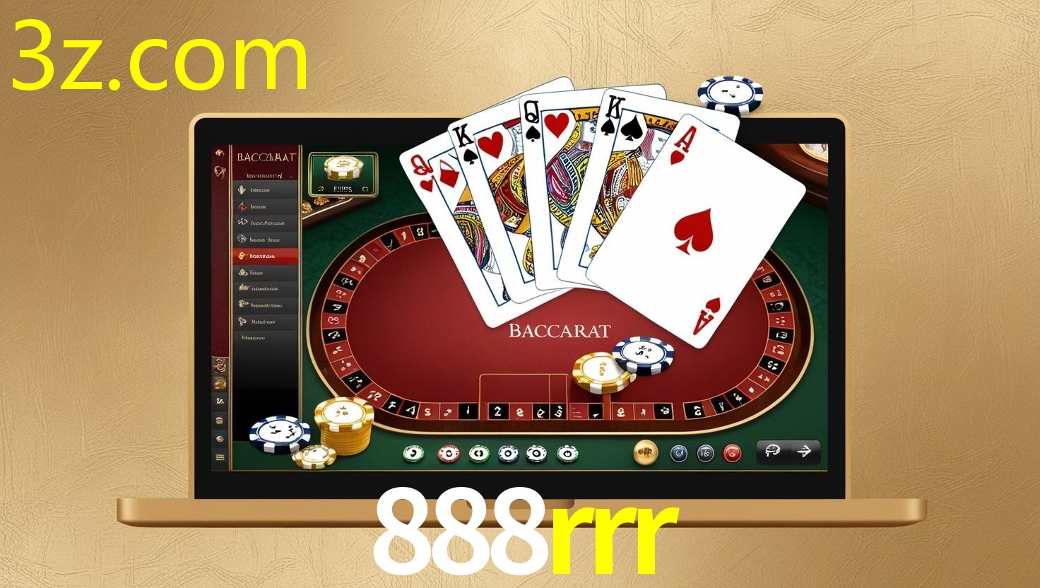888RRR.COM