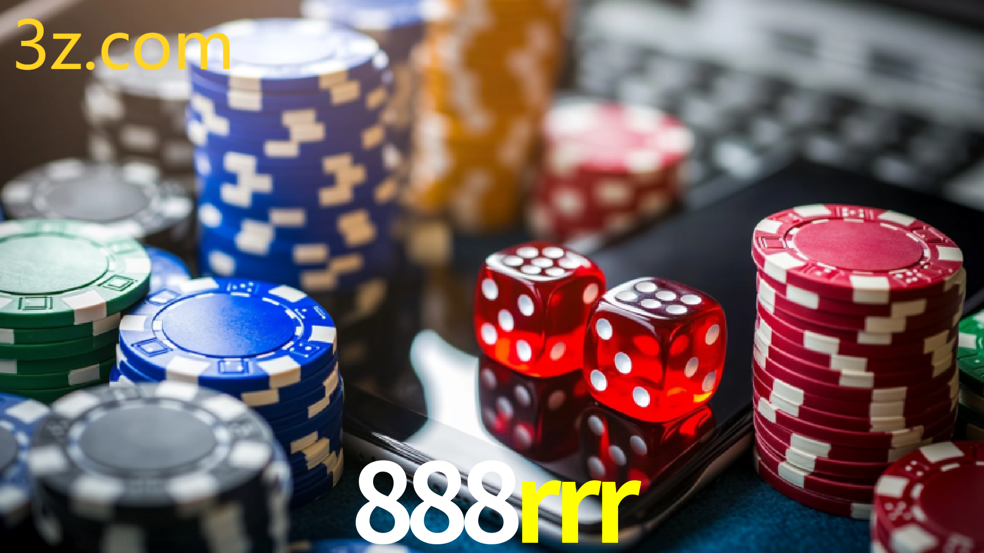 888RRR.COM