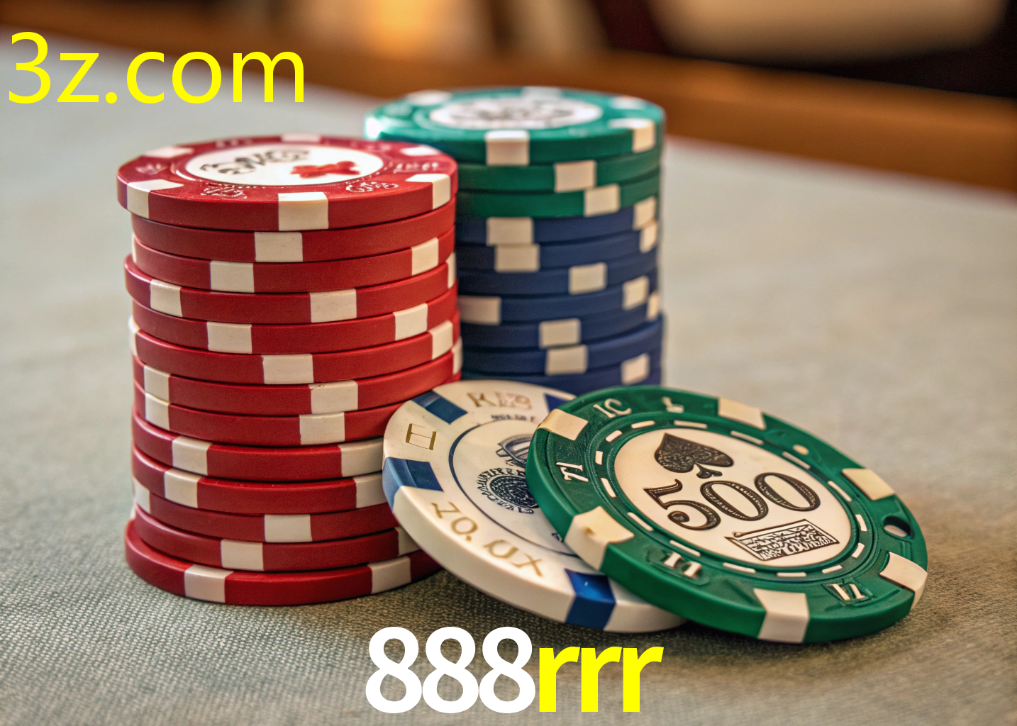 888RRR.COM