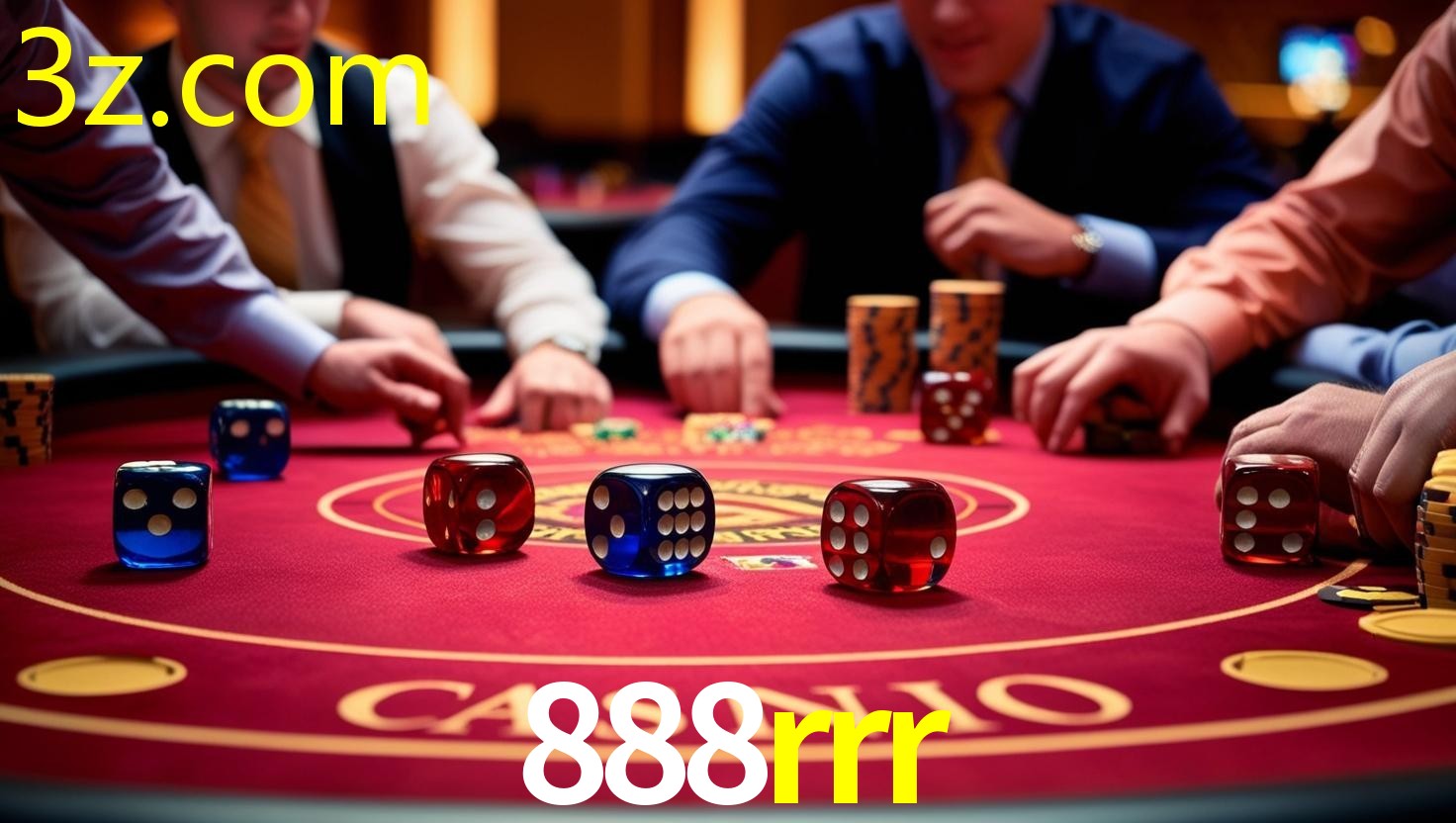 888RRR.COM