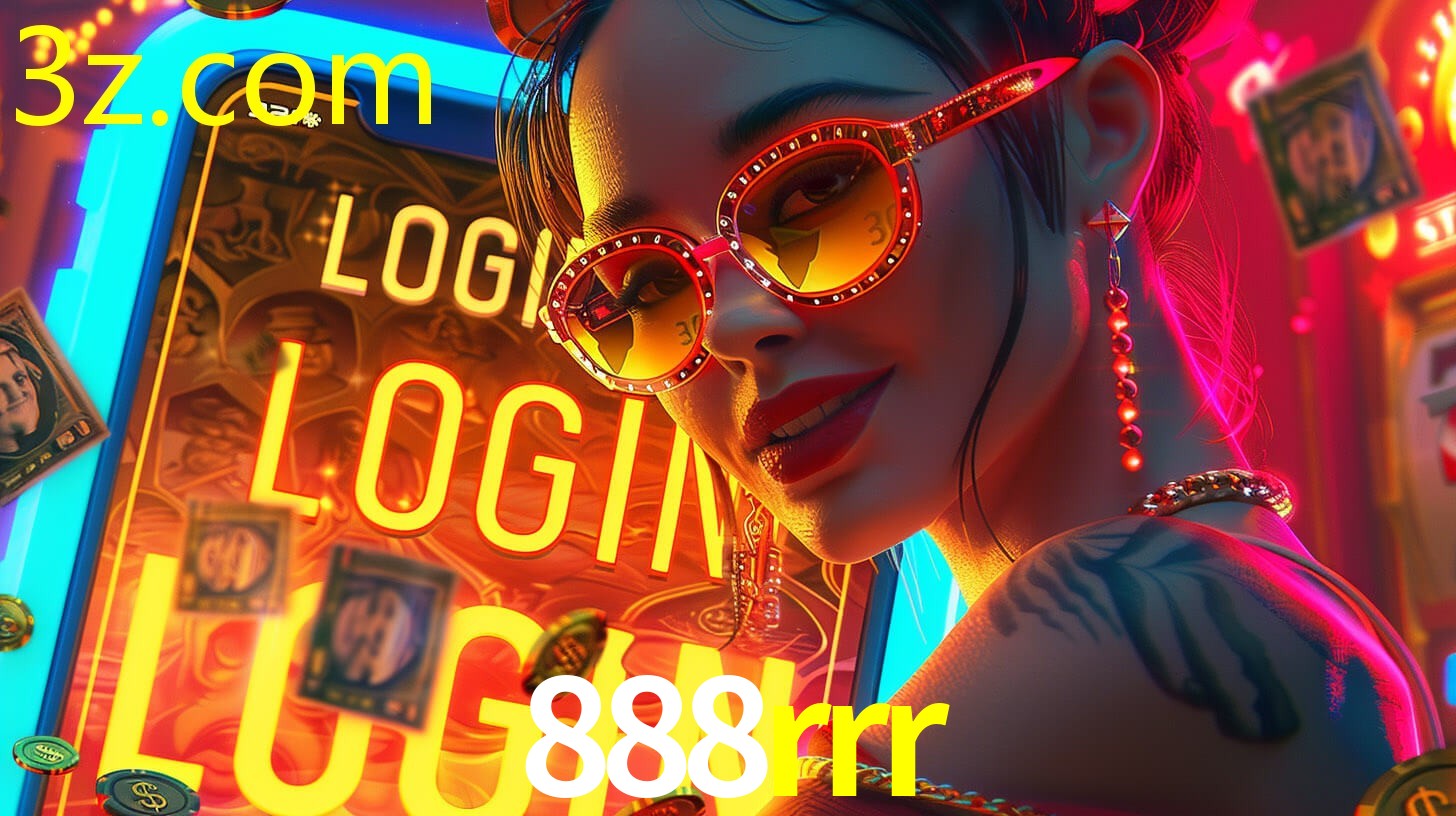 888RRR.COM