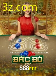 888RRR.COM