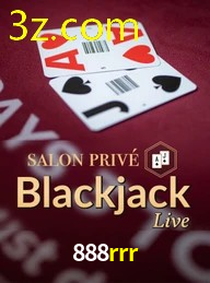 888RRR.COM