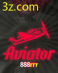 888RRR.COM