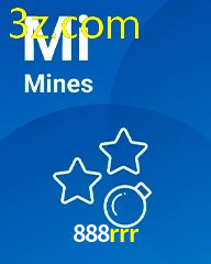 888RRR.COM