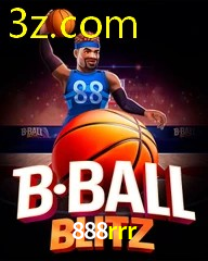 888RRR.COM