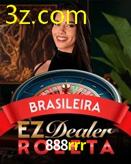 888RRR.COM