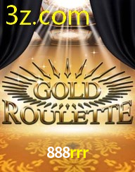 888RRR.COM