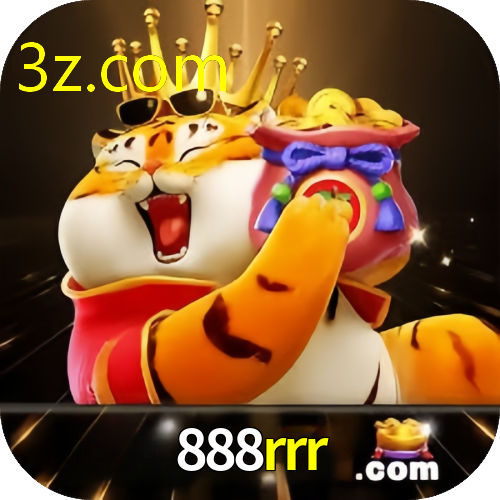 888RRR.COM
